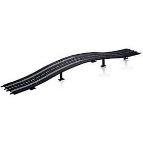 Carrera Toys Digital 132 Crossing 345 mm (20587)