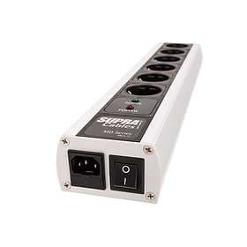 Supra LoRad MD06-EU/SP MK3 Switch