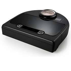 Neato Robotics Botvac Connected