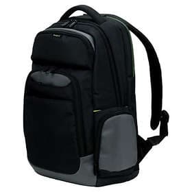 Targus CityGear Laptop 14"