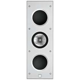 KEF Ci3160RL-THX (each)