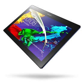 Lenovo TAB 2 A10-30 ZA0C 16GB