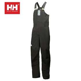 Helly Hansen Pier Bib Pants (Women's)