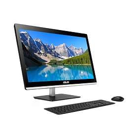 Asus All-in-One ET2230IUT-BF033Q