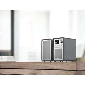 Sangean WFR-70