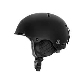 K2 Meridian