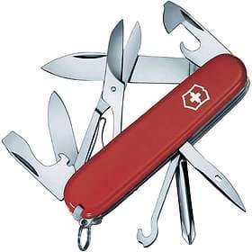 Victorinox Super Tinker