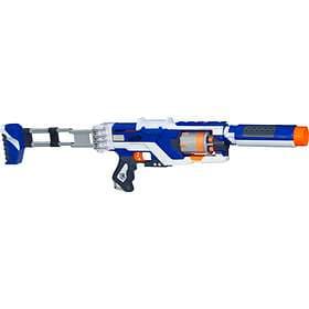 NERF N-Strike Elite Spectre REV-5 Blaster