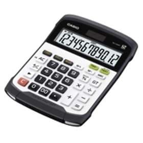 Casio WD-320MT
