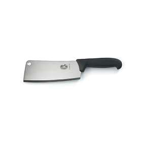 Victorinox Fibrox Meat Cleaver 18cm 5.4003.18