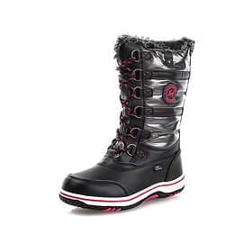 Leaf Frostby Girls (Jr)