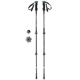 Ferrino Ultar Telescopic