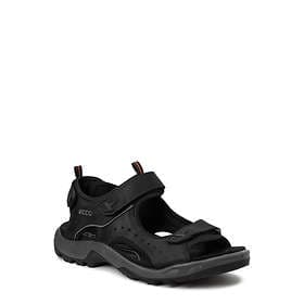 Ecco Offroad 822043 (Women's)