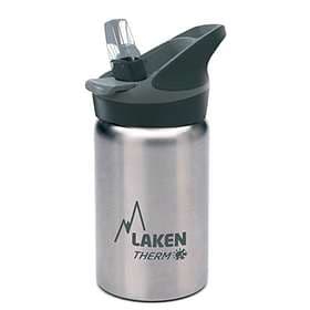 Laken Jannu Thermo 0.75L