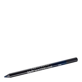 Urban Decay 24/7 Waterline Eye Pencil