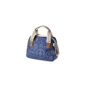 Basil Boheme City Bag