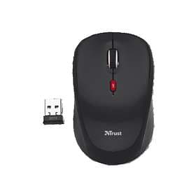Trust WMS Wireless Mouse