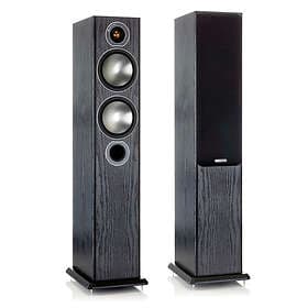 Monitor Audio Bronze 5 (each)