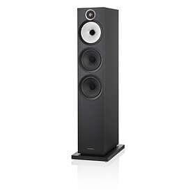 Bowers & Wilkins DM603 S3