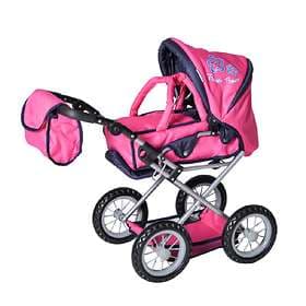 Knorrtoys Ruby