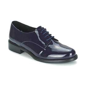 Betty London Caxo (Women's)