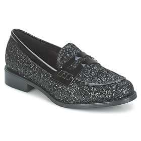 Betty London Maglit (Women's)