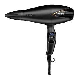 BaByliss 3Q 5665U