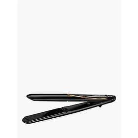 BaByliss 2561U 3Q