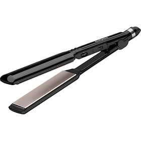BaByliss Sleek Control 235 Wide Plate Straightener 2179U