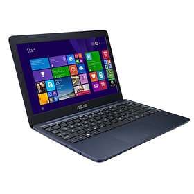 Asus EeeBook X205TA-FD0061TS