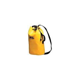 Petzl Personell 15L