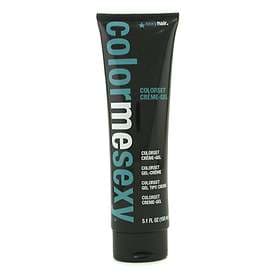 Sexy Hair Color Me Sexy Colorset Creme-Gel 150ml