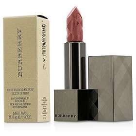 Burberry Kisses Lipstick