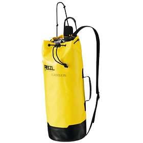 Petzl Classique 22L
