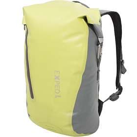 Exped Torrent 20L