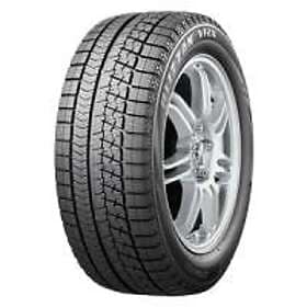 Bridgestone Blizzak VRX 255/40 R19 96S