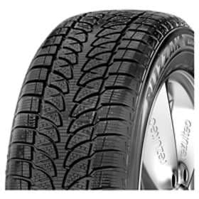 Bridgestone Blizzak LM-80 EVO 255/50 R20 109H XL AO