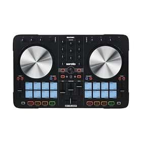 Reloop BeatMix 2 MKII