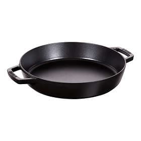 Staub Fry Pan 34cm