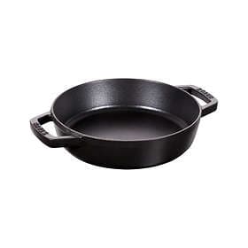Staub Fry Pan 20cm