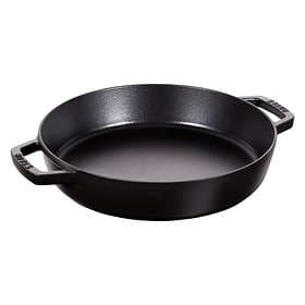 Staub Fry Pan 26cm