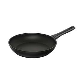 Zwilling Madura Plus Fry Pan 28cm