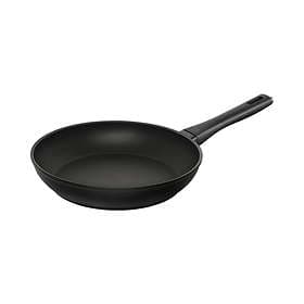 Zwilling Madura Plus Fry Pan 26cm