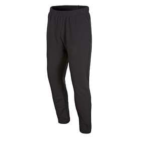 CMP Underwear Long Pants (Men's)