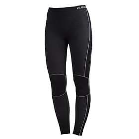 CMP Underwear Pants (Women's)