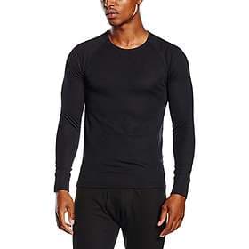 CMP Underwear Sweat LS Shirt (Men's)