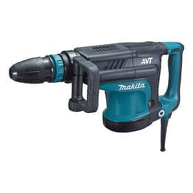 Makita HM1213C