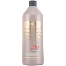 Redken Frizz Dismiss Shampoo 1000ml