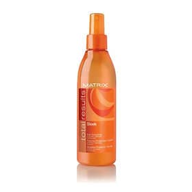 Matrix Total Results Mega Sleek Iron Smoother Spray 250ml