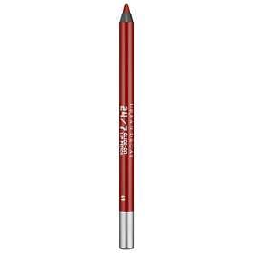 Urban Decay 24/7 Glide On Lip Pencil
